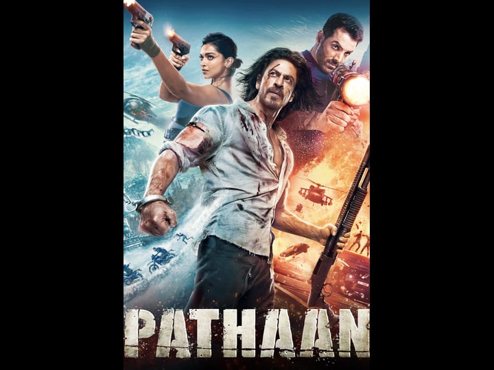 pathaan-4325023-1