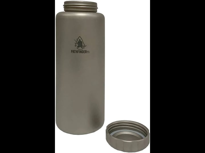 pathfinder-titanium-bottle-1050ml-1