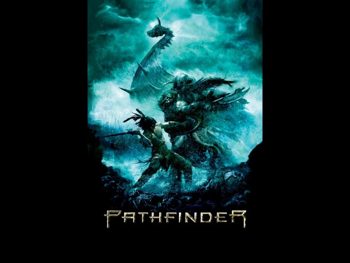 pathfinder-tt0446013-1