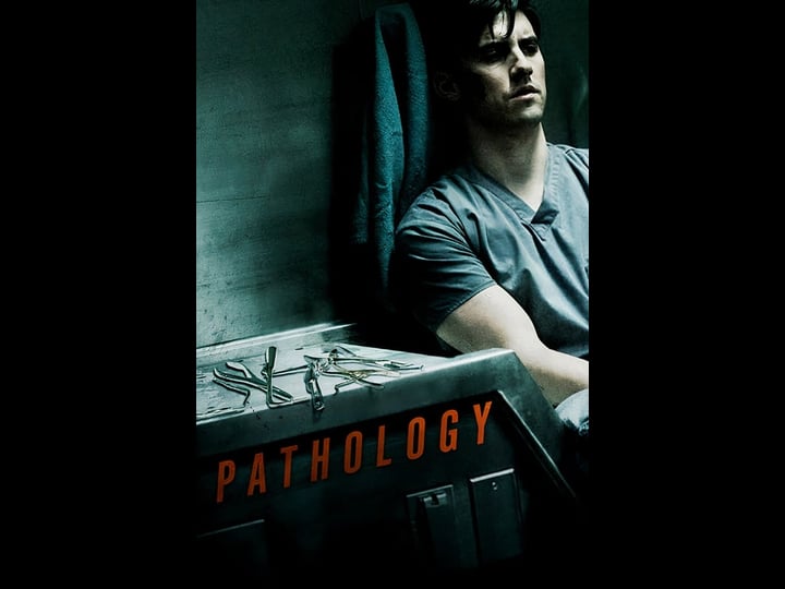 pathology-tt0964539-1
