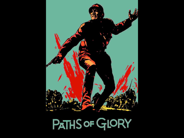 paths-of-glory-tt0050825-1