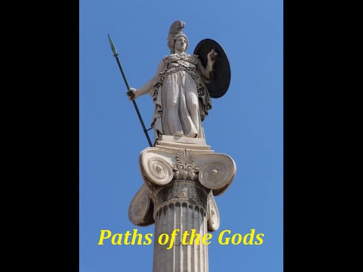 paths-of-the-gods-1581456-1