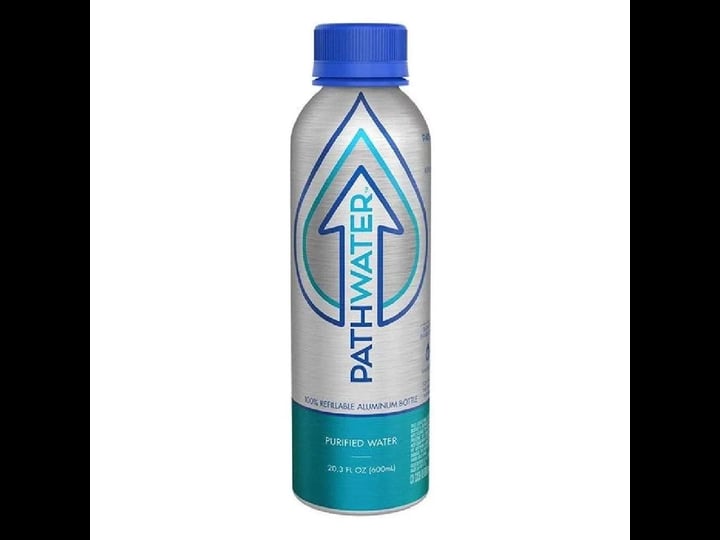 pathwater-purified-water-refillable-aluminum-bottle-20-3-fl-oz-pack-of-12-size-20-3-fz-1