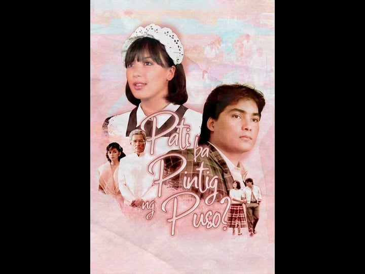 pati-ba-pintig-ng-puso-755380-1