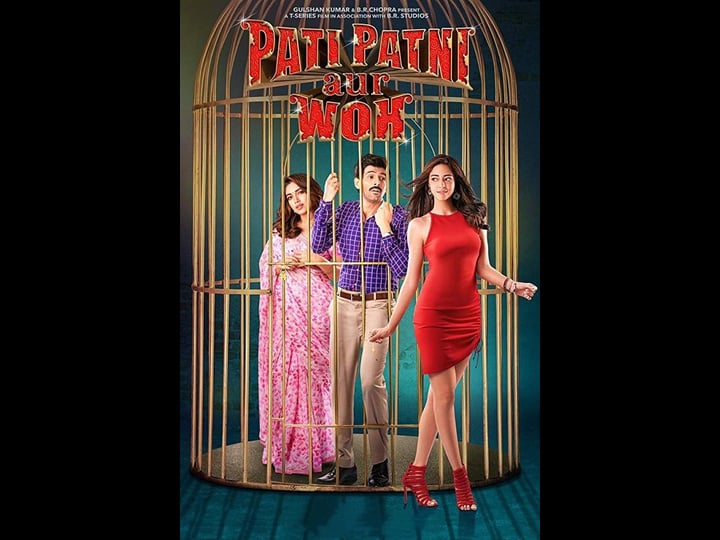 pati-patni-aur-woh-4379817-1