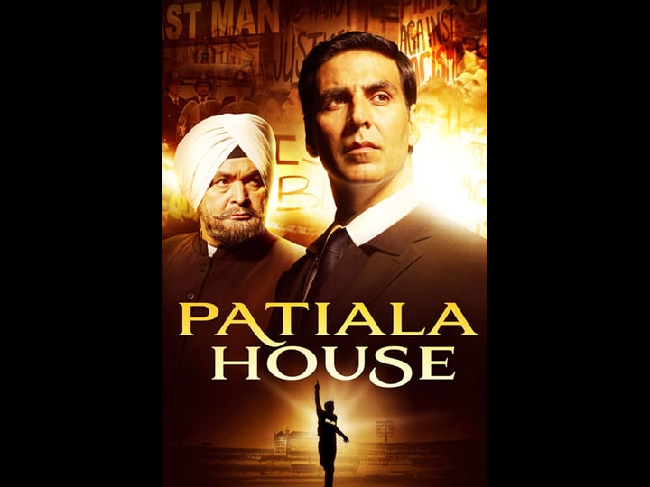 patiala-house-tt1535467-1