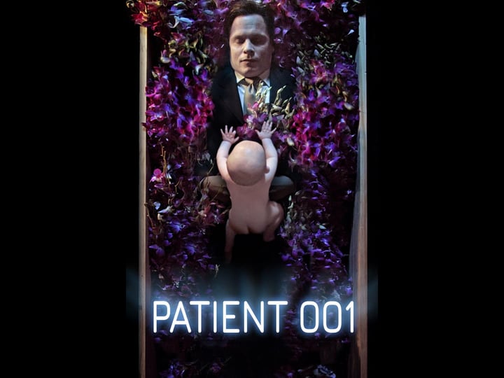 patient-001-4373164-1