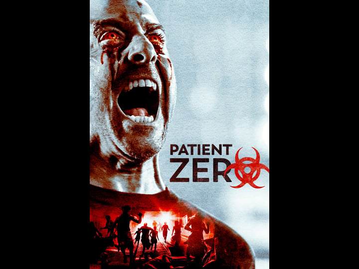 patient-zero-tt3458254-1
