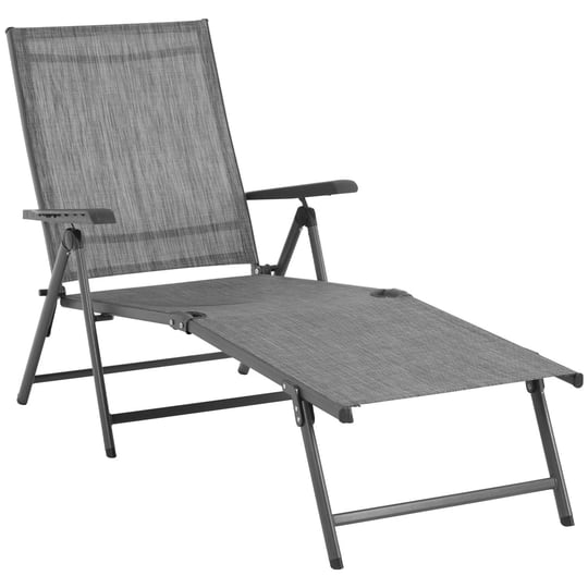 patio-chaise-lounges-patio-folding-lounge-chairs-for-outside-patio-pool-beach-1