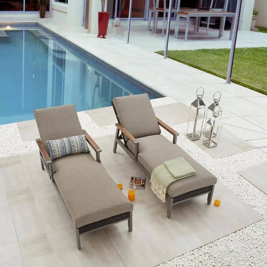 patio-festival-thermal-transfer-metal-outdoor-chaise-lounger-in-gray-set-of-3