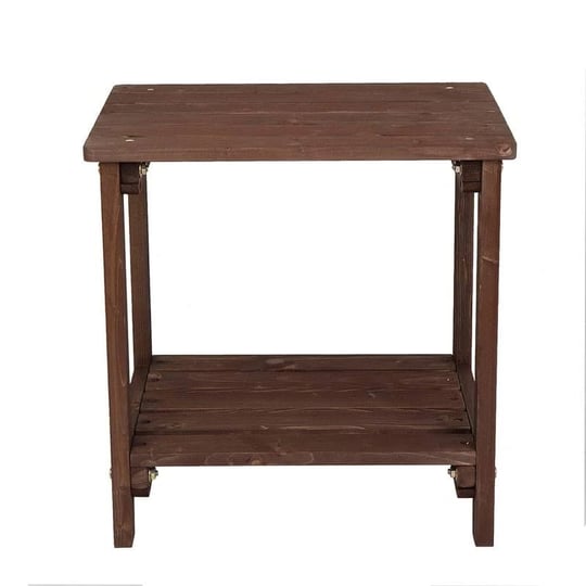 patio-fir-wood-end-coffee-side-table-light-brown-19-inch-x-14-inch-x-19-inch-size-19-x-14-x-19-1