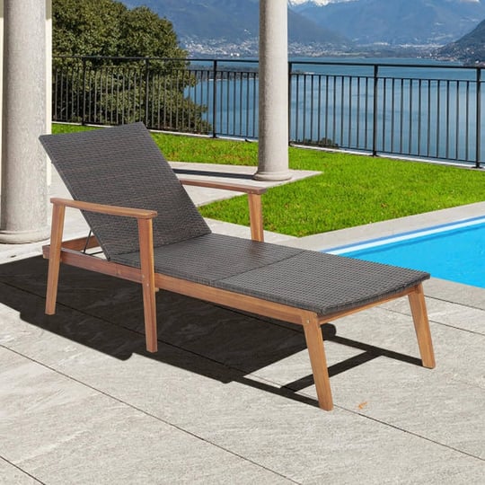 patio-rattan-lounge-chair-rattan-mix-brown-polyethylene-frame-stationary-chaise-lounge-chair-with-wo-1