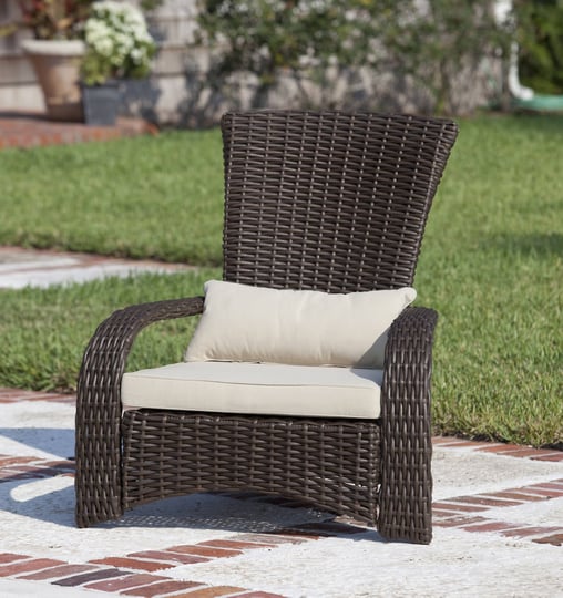 patio-sense-62172-deluxe-coconino-wicker-chair-brown-1