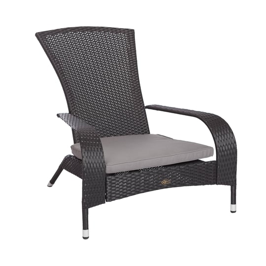 patio-sense-coconino-wicker-outdoor-lounge-chair-1