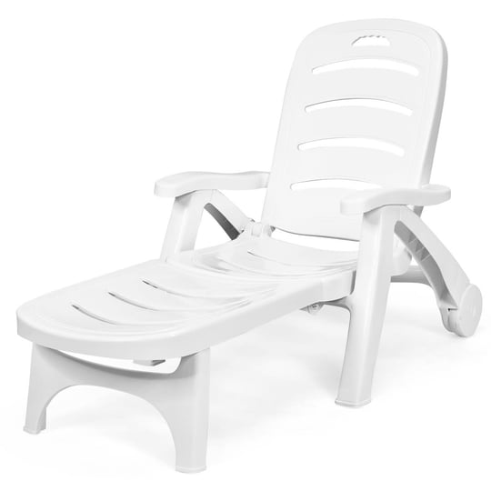 patiojoy-outdoor-chaise-lounge-chair-5-position-folding-recliner-for-beach-poolside-backyard-white-1