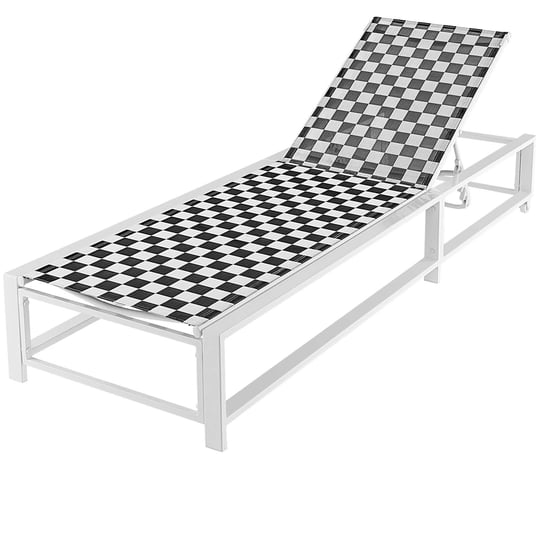 patiojoy-patio-chaise-lounge-chair-outdoor-aluminum-adjustable-5-position-recliner-with-wheel-for-ga-1