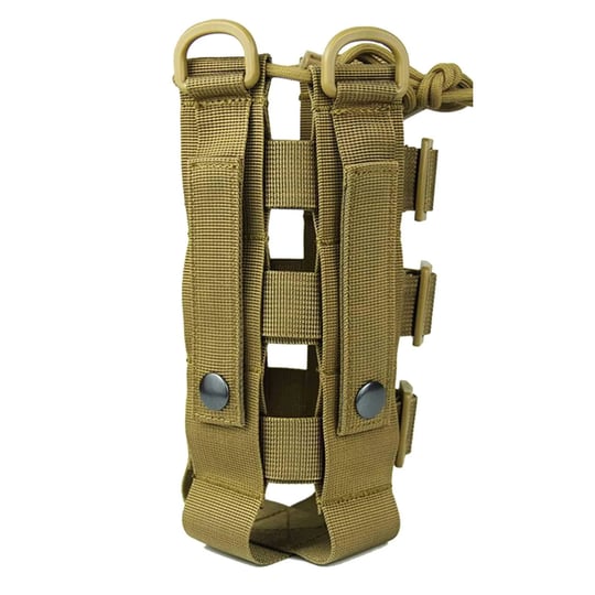 patiosguard-tactical-water-bottle-pouch-for-molle-systems-adjustable-outdoor-sports-kettle-carrier-h-1