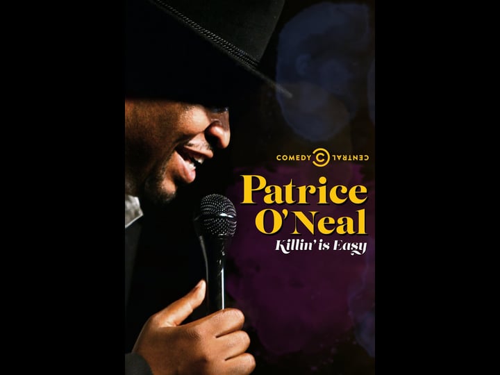 patrice-oneal-killing-is-easy-tt11188422-1