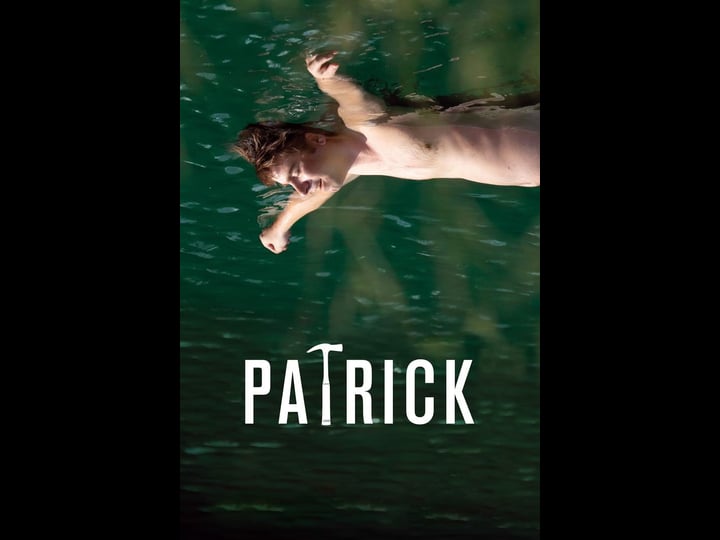 patrick-4383816-1