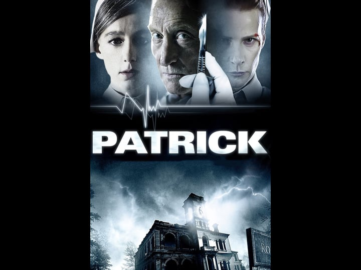 patrick-evil-awakens-tt2147459-1