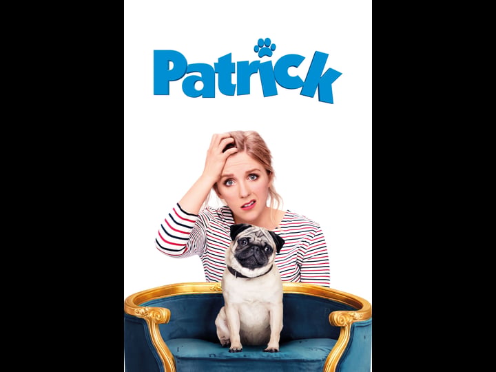 patrick-the-pug-tt6542108-1