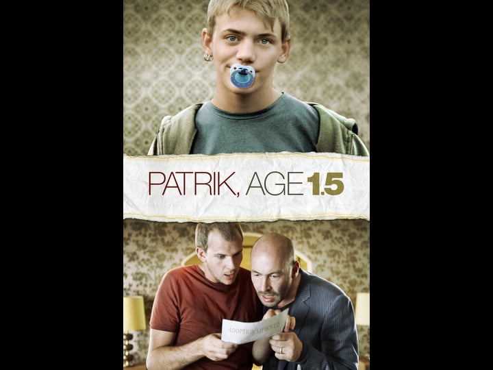 patrik-age-1-5-1898873-1
