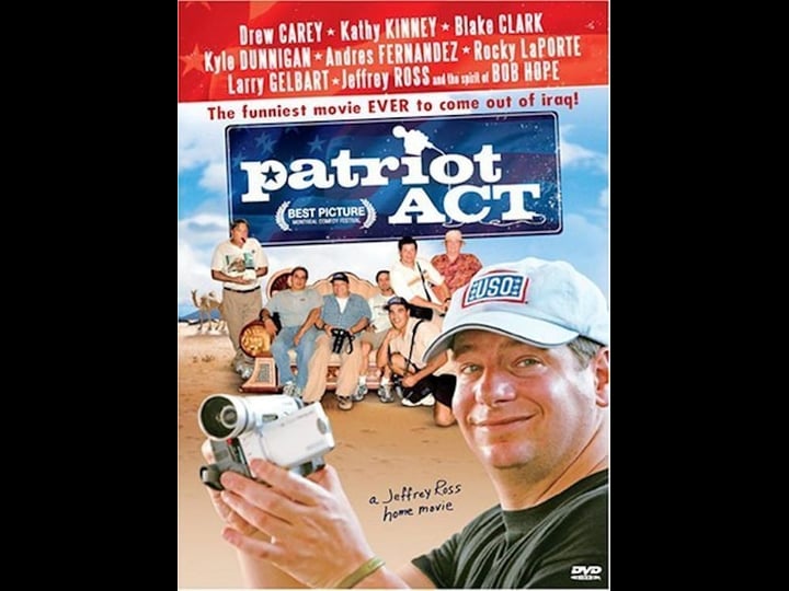 patriot-act-a-jeffrey-ross-home-movie-tt0475359-1