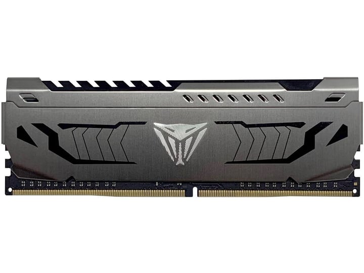 patriot-memory-viper-steel-16gb-ddr4-sdram-memory-module-pvs416g300c6-1