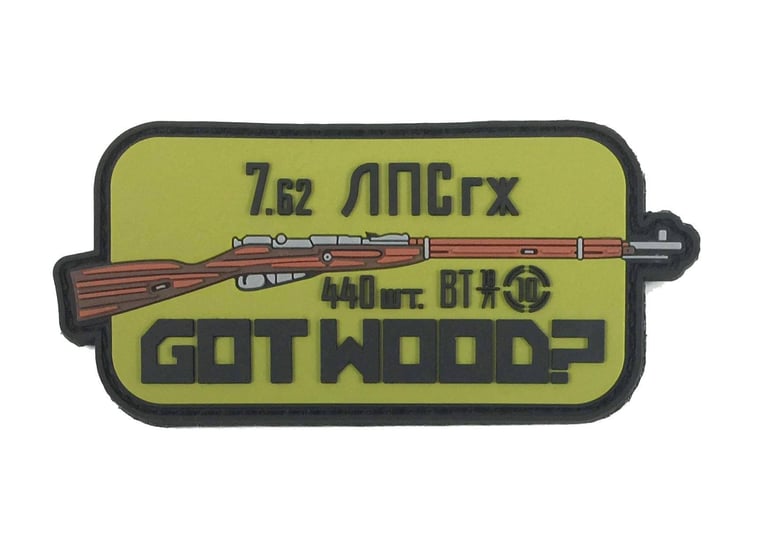 patriot-patch-co-mosin-nagant-got-wood-patch-1