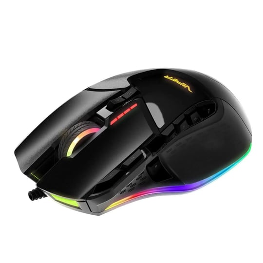 patriot-viper-v570-blackout-edition-rgb-laser-gaming-mouse-1