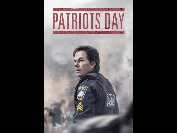 patriots-day-tt4572514-1