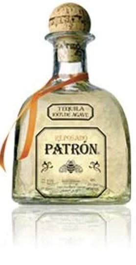 patron-reposado-tequila-375-ml-bottle-1