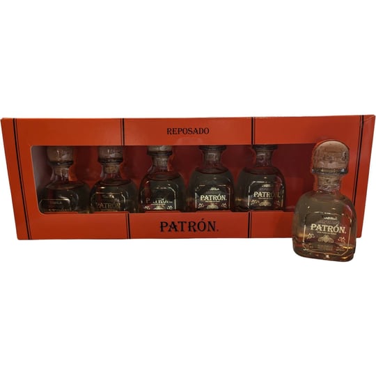 patron-reposado-tequila-50ml-6-pack-the-liquor-bros-1