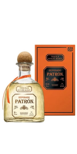 patron-reposado-tequila-750ml-1