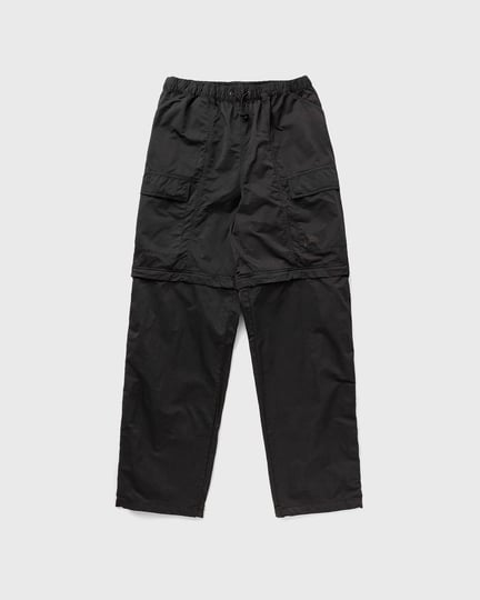 patta-gmt-pigment-dye-nylon-tactical-pants-pirate-black-xl-men-1