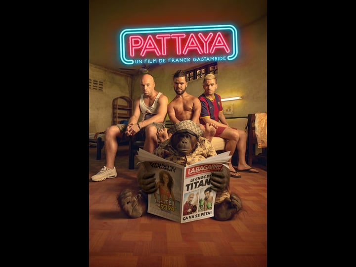 pattaya-4354733-1