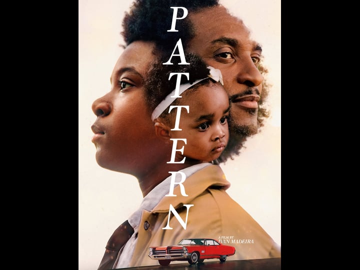 pattern-4438816-1