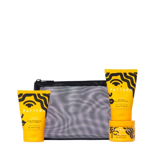 pattern-by-tracee-ellis-ross-curl-cocktail-hair-set-1