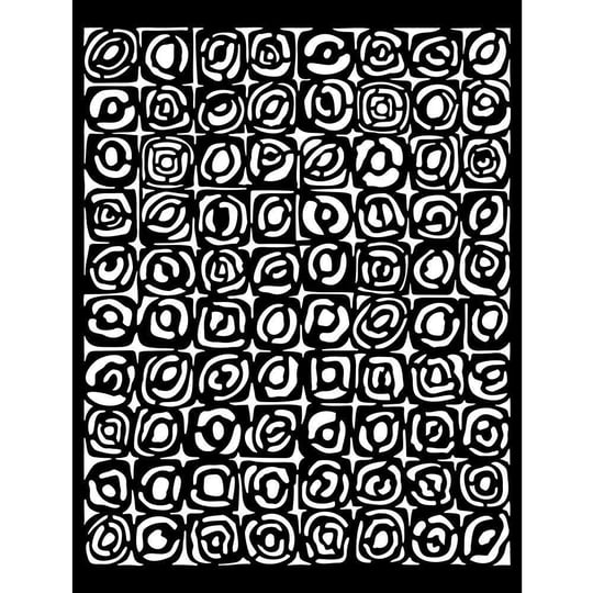 pattern-stencil-bauhaus-stamperia-1