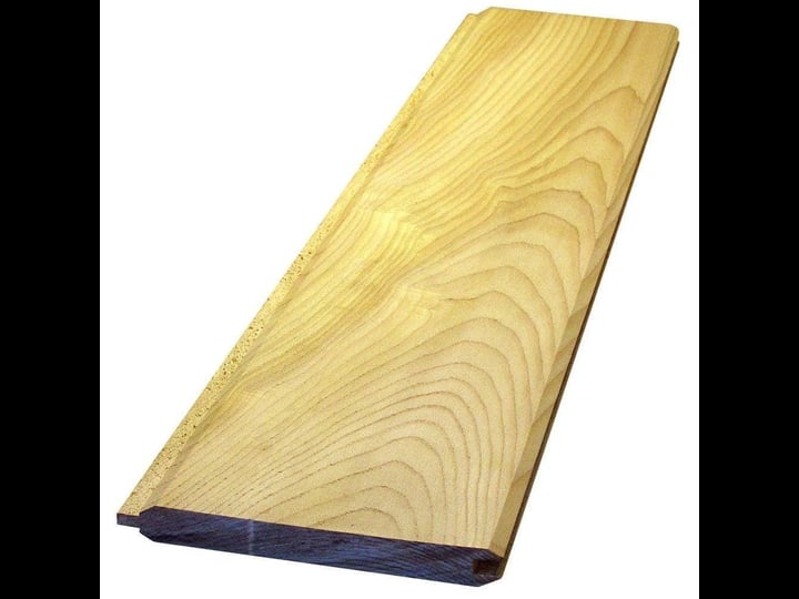 pattern-stock-cedar-tongue-and-groove-board-common-1-in-x-6-in-x-8-ft-actual-0-656-in-x-5-375-in-x-9-1