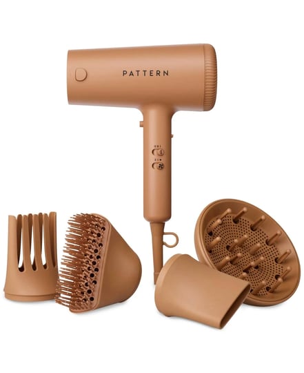 pattern-the-blow-dryer-1