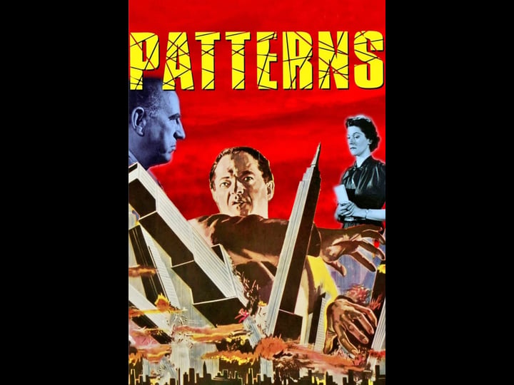 patterns-tt0049601-1