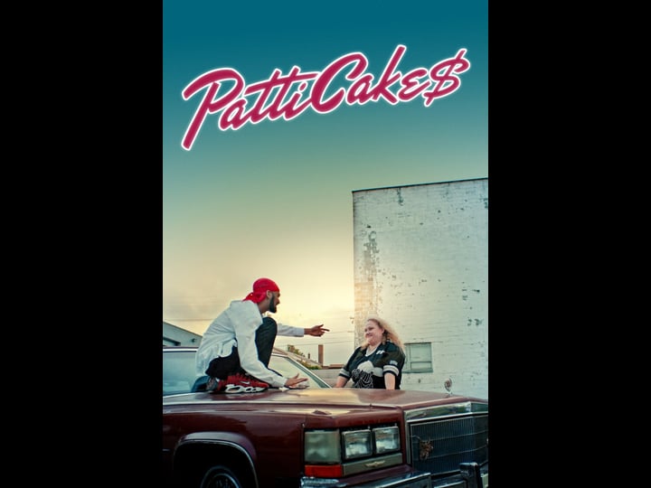 patti-cake-tt6288250-1
