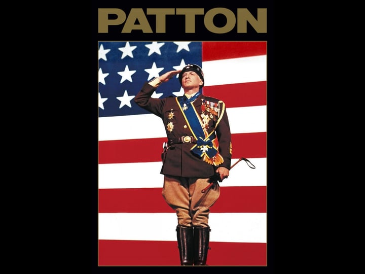patton-tt0066206-1