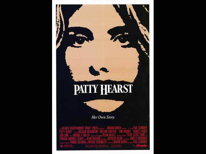 patty-hearst-tt0095836-1