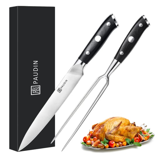 paudin-carving-knife-set-8-german-steel-turkey-carving-knife-and-fork-set-bbq-knife-set-with-ergonom-1