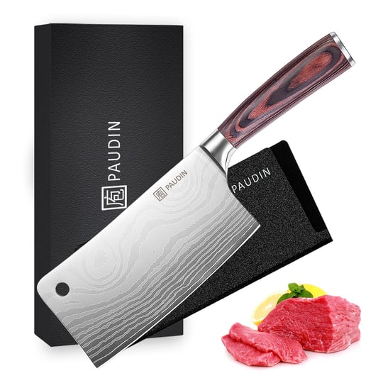 paudin-cleaver-knife-ultra-sharp-meat-cleaver-7-inch-high-carbon-stainless-steel-butcher-knife-with--1