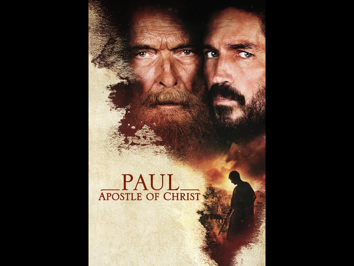 paul-apostle-of-christ-tt7388562-1