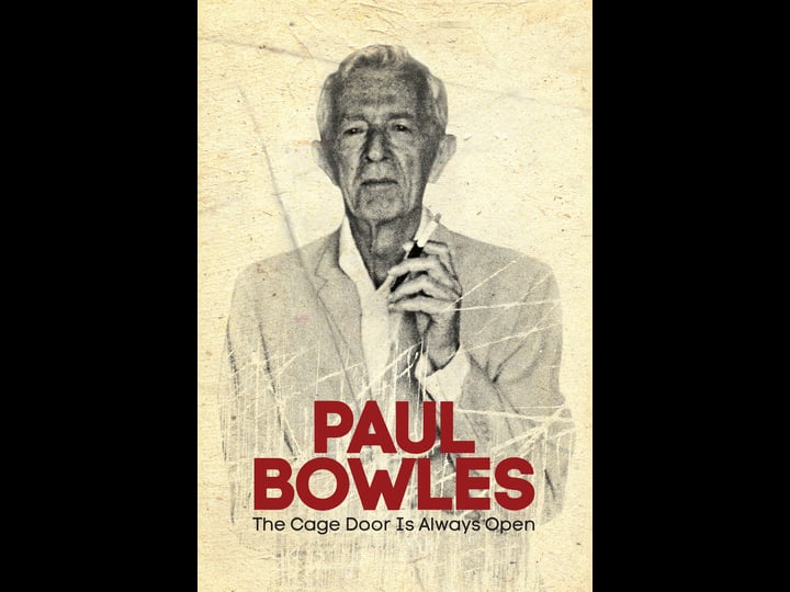 paul-bowles-the-cage-door-is-always-open-920008-1