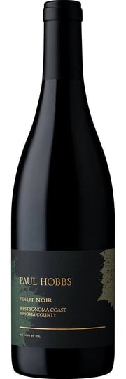 paul-hobbs-west-sonoma-coast-pinot-noir-2021-750-ml-1